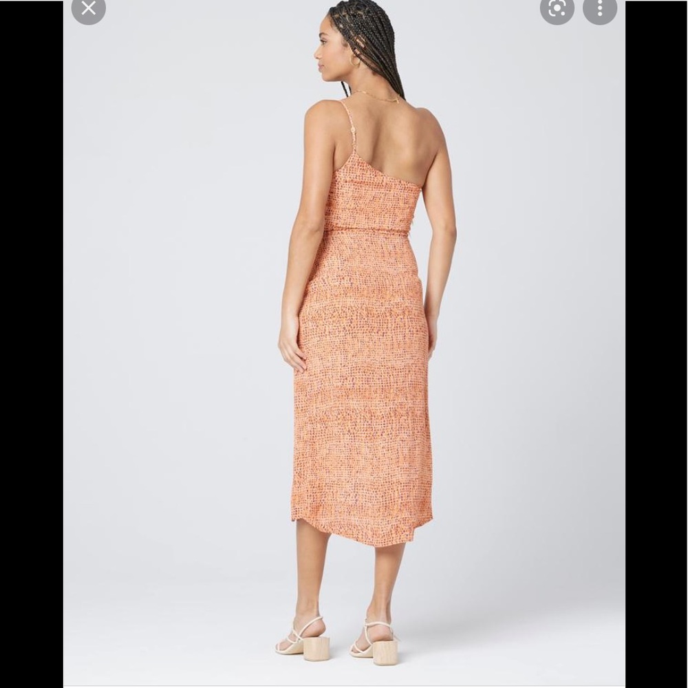 L*space chloe dress - Picture 2 of 5